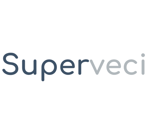 SUPERVECI.SHOP