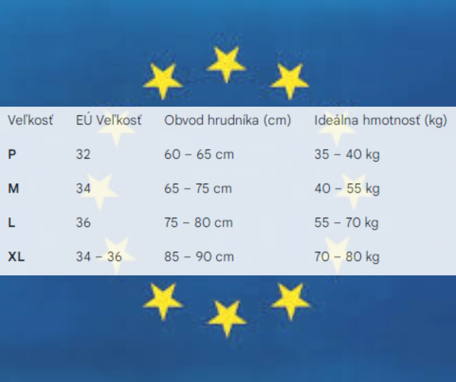 PRIEDUŠNÁ ŠPORTOVÁ PODPRSENKA - IDEÁLNA PRE FITNESS A CVIČENIE!