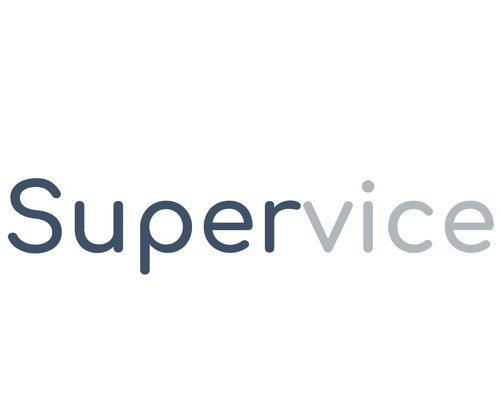 SUPERVICE.SHOP