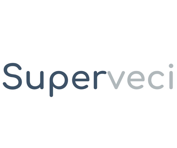 superveci